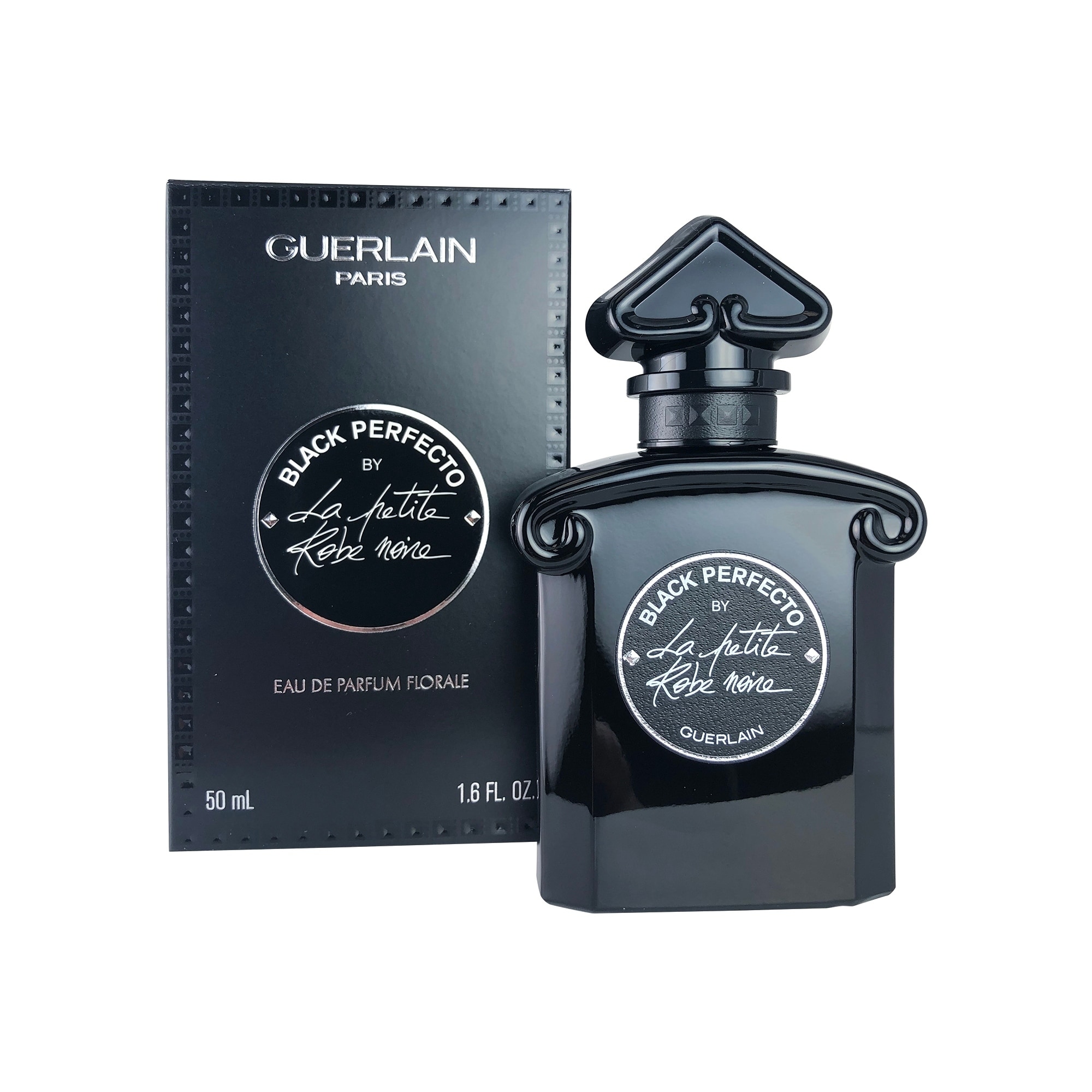 guerlain black perfecto parfum