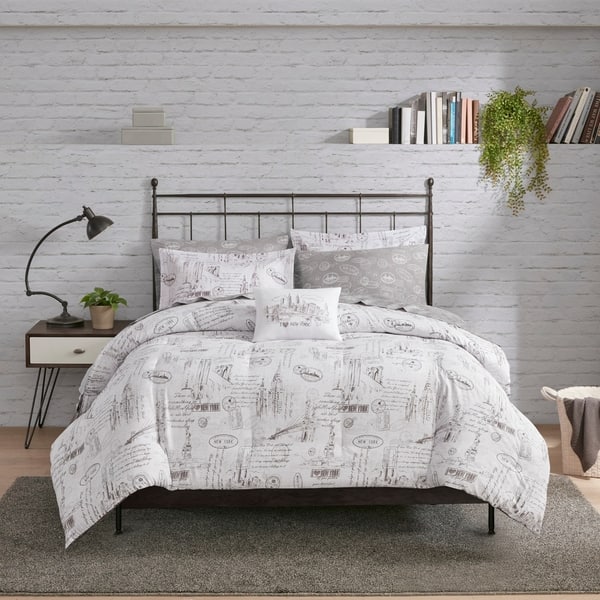 new products Bedding - Bed Bath & Beyond