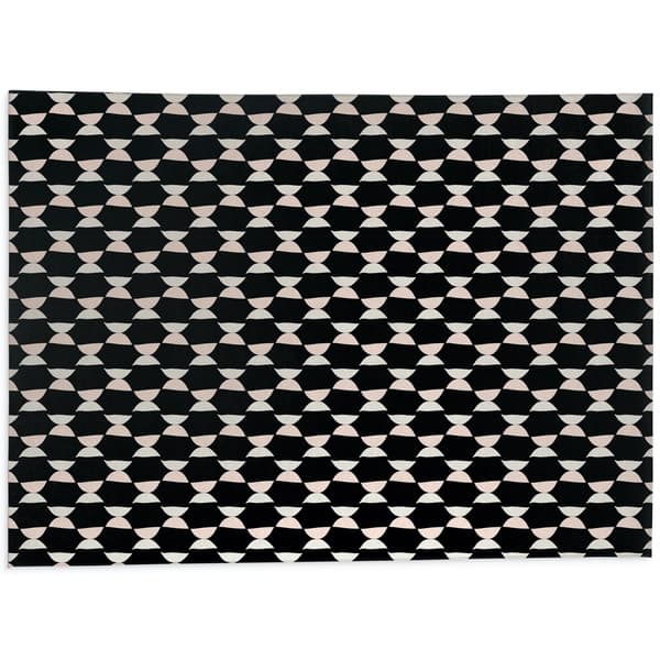 https://ak1.ostkcdn.com/images/products/30956600/HALF-MOON-BLACK-Kitchen-Mat-By-Hope-Bainbridge-4afd5591-ee13-4491-9612-4713564ac42f_600.jpg?impolicy=medium