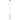 Kichler Lighting Everly 1-Light Mini Pendant Natural Brass