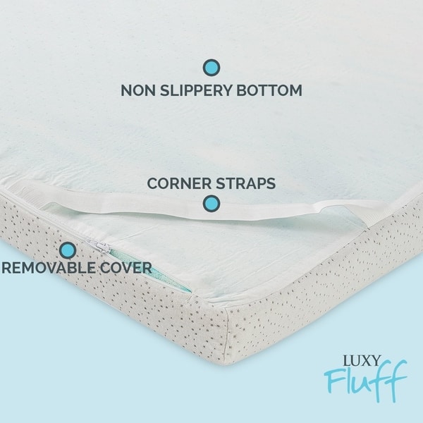https://ak1.ostkcdn.com/images/products/30956800/LuxyFluff-3-Inch-Gel-Infused-Memory-Foam-Mattress-Topper-with-Ventilated-Removable-Washable-Bamboo-Cooling-Cover-Corner-Straps-64ace375-b573-4ac1-a3ee-a5f300af1411_600.jpg?impolicy=medium