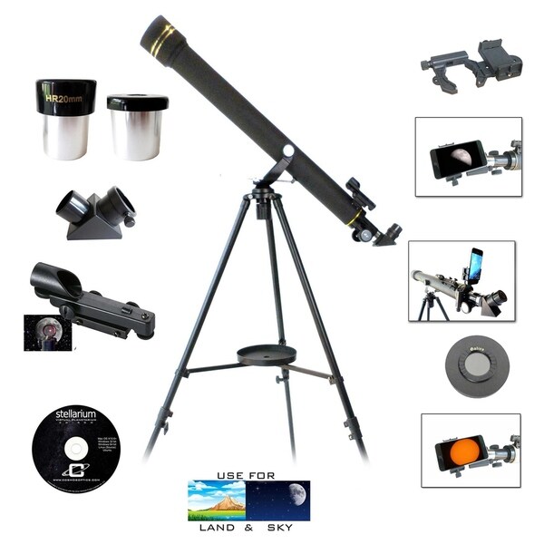 where to buy telescopes online