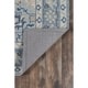 preview thumbnail 6 of 4, Momeni Anatolia Wool and Nylon Traditional Medallion Area Rug