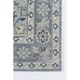 preview thumbnail 3 of 4, Momeni Anatolia Wool and Nylon Traditional Medallion Area Rug