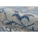 preview thumbnail 5 of 4, Momeni Anatolia Wool and Nylon Traditional Medallion Area Rug