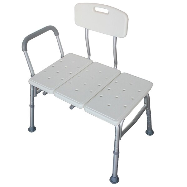 Bed bath and beyond best sale shower chair