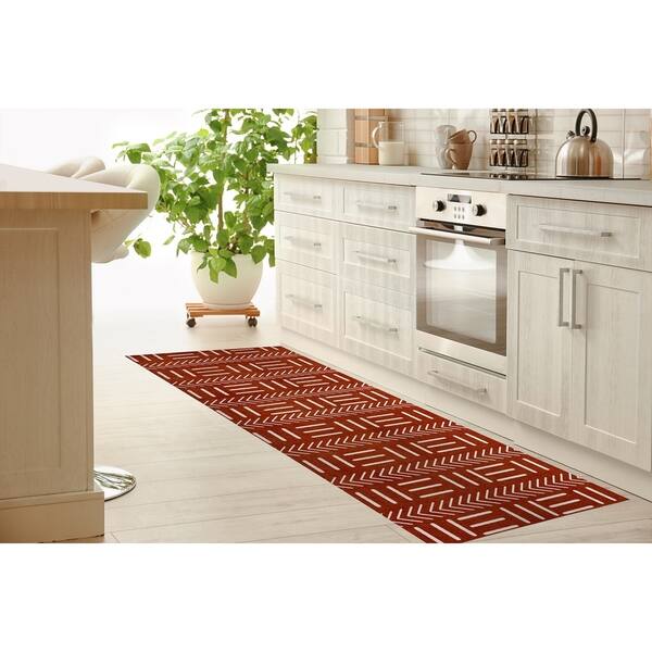 https://ak1.ostkcdn.com/images/products/30961424/WILLOW-RUST-Kitchen-Mat-By-Terri-Ellis-3b5698b0-99ed-4a42-96ce-e87bd896e60d_600.jpg?impolicy=medium