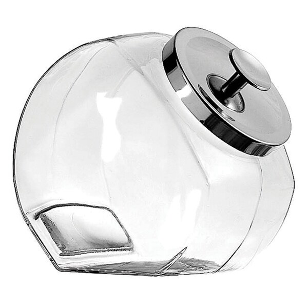 Penny Candy Jar 1G - 77899