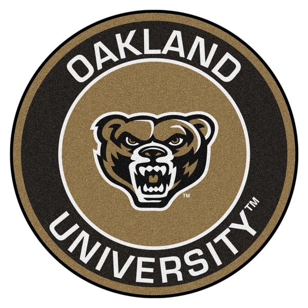 https://ak1.ostkcdn.com/images/products/30962651/FANMATS-Oakland-University-Roundel-N-A-992325a4-df7e-4757-9c3a-39eb9decd335_600.jpg?impolicy=medium