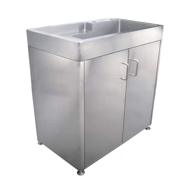 https://ak1.ostkcdn.com/images/products/30962706/Pearlhaus-Brushed-Stainless-Steel-Double-Door-Freestanding-Cabinet-with-Sink-cf0fd393-0640-4cf6-8e78-277cb7f5b4da_600.jpg?impolicy=medium