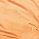 preview thumbnail 8 of 31, Nestl Ultra Soft Microfiber Duvet Cover with Fitted Sheet Set