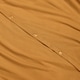 preview thumbnail 12 of 31, Nestl Ultra Soft Microfiber Duvet Cover with Fitted Sheet Set