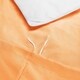 preview thumbnail 9 of 31, Nestl Ultra Soft Microfiber Duvet Cover with Fitted Sheet Set