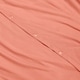 preview thumbnail 17 of 31, Nestl Ultra Soft Microfiber Duvet Cover with Fitted Sheet Set