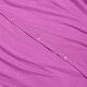preview thumbnail 22 of 31, Nestl Ultra Soft Microfiber Duvet Cover with Fitted Sheet Set