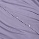 preview thumbnail 28 of 31, Nestl Ultra Soft Microfiber Duvet Cover with Fitted Sheet Set
