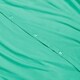 preview thumbnail 15 of 31, Nestl Ultra Soft Microfiber Duvet Cover with Fitted Sheet Set