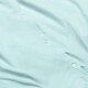 preview thumbnail 7 of 31, Nestl Ultra Soft Microfiber Duvet Cover with Fitted Sheet Set