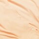preview thumbnail 25 of 31, Nestl Ultra Soft Microfiber Duvet Cover with Fitted Sheet Set