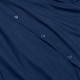 preview thumbnail 19 of 31, Nestl Ultra Soft Microfiber Duvet Cover with Fitted Sheet Set