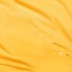 preview thumbnail 33 of 31, Nestl Ultra Soft Microfiber Duvet Cover with Fitted Sheet Set