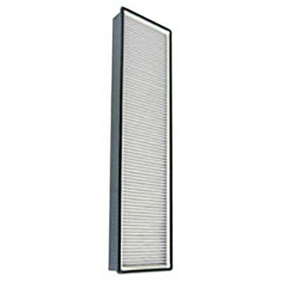 Hunter 30888 True HEPA Replacement Air Purifier Filter