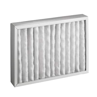 Hunter HEPAtech Replacement Air Purifier Filter
