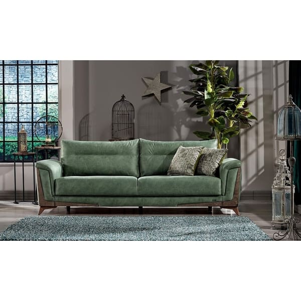 Narcissus Convertible Sleeper Sofa For Living Rooms On Narcissus Convertible Sleeper Sofa
