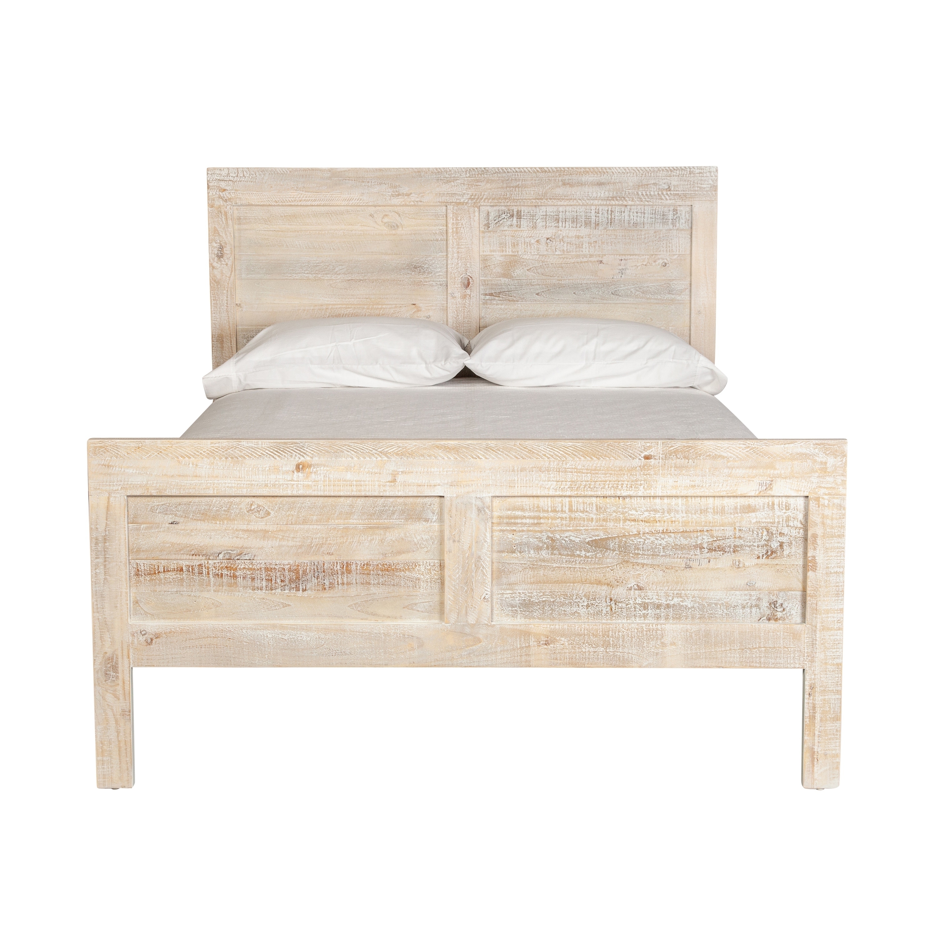 pine bed frame pine bed frame