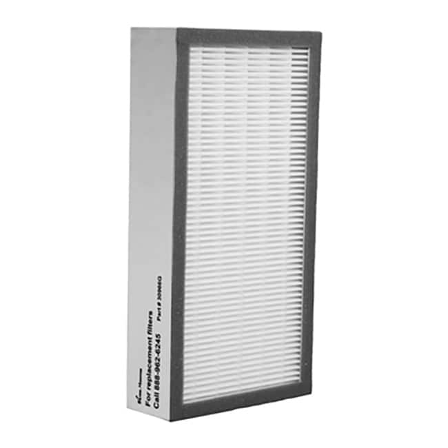 Hunter PermaLife Replacement Air Purifier Filter - No