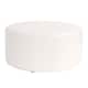 Option White