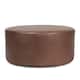 Option Brown