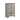 Picket House Furnishings Adam 5-Drawer Chest