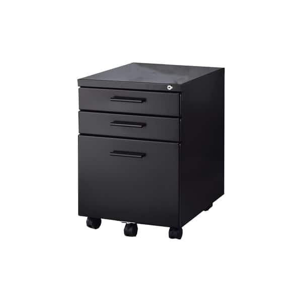 File Drawer System