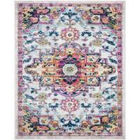 Buy Outdoor Vintage Area Rugs Online At Overstock Our Best Rugs Deals