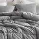 preview thumbnail 2 of 0, Oh Sweetie Bare Alloy Coma Inducer Oversized Comforter