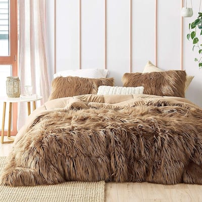 Grizzly Bear® - Coma Inducer Oversized Comforter