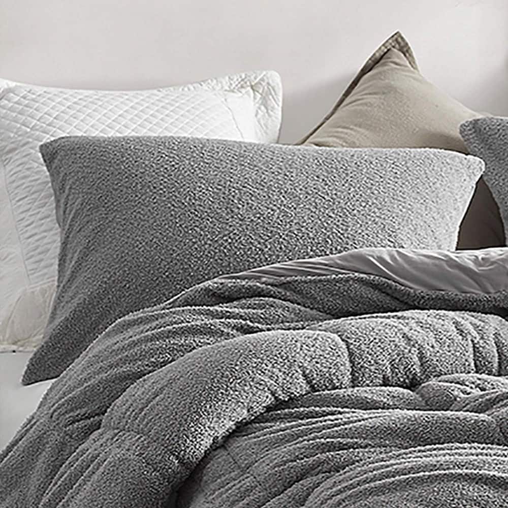 S-Line® Pillows - FSi Limited