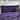 Queen of Sleep - Coma Inducer® Pillow Sham - Purple Reign