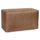 Option Brown