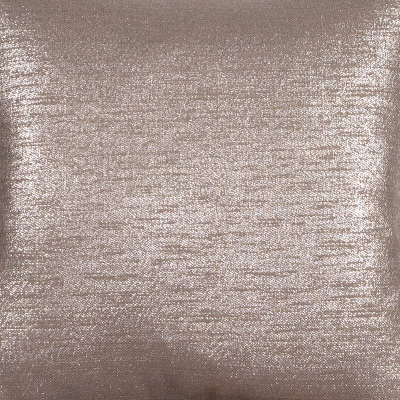 Universal Bench With Slipcover, Glam Collection