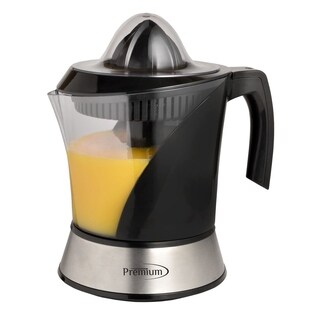 Citrus Juicer Bed Bath Amp Beyond 39127578