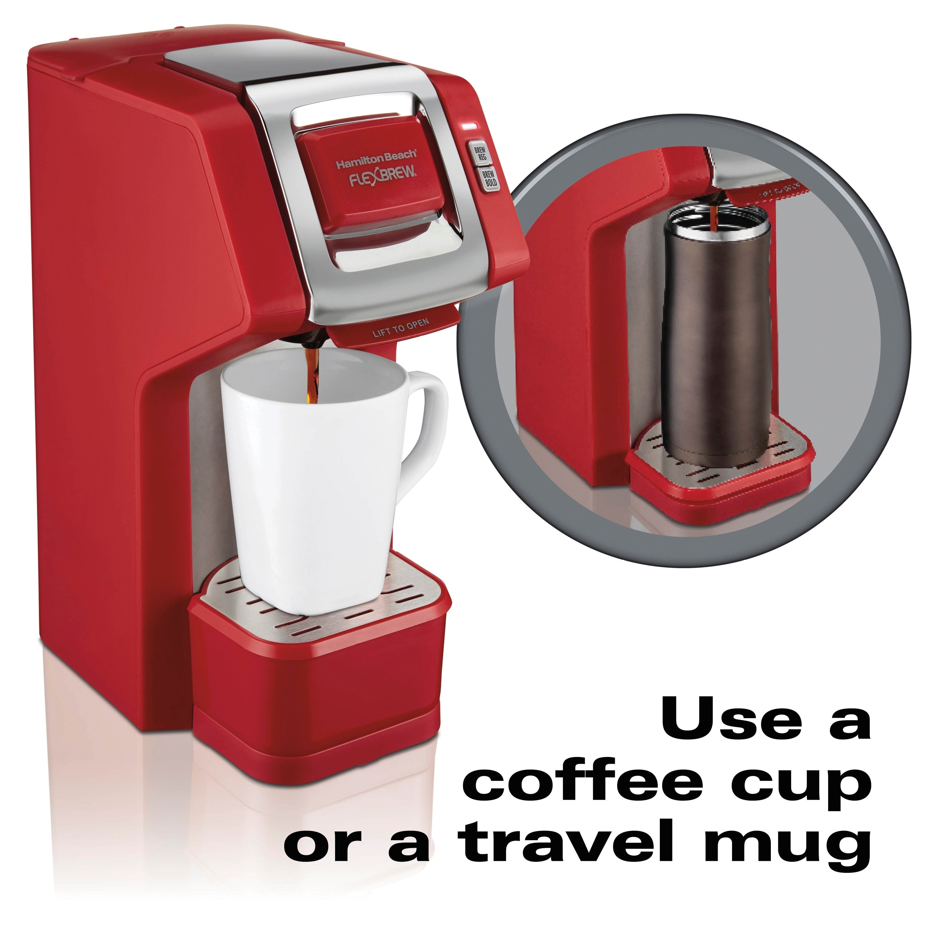 https://ak1.ostkcdn.com/images/products/30970349/Hamilton-Beach-FlexBrew-Single-Serve-Coffee-Maker-Red-90b17a27-5bd4-4896-8b49-221c2df5d164.jpg