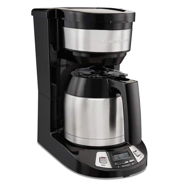 https://ak1.ostkcdn.com/images/products/30970355/Hamilton-Beach-8-Cup-Programmable-Coffee-Maker-with-Thermal-Carafe-5cfd4103-aa9c-4a10-bf92-eb8f168dee79_600.jpg?impolicy=medium