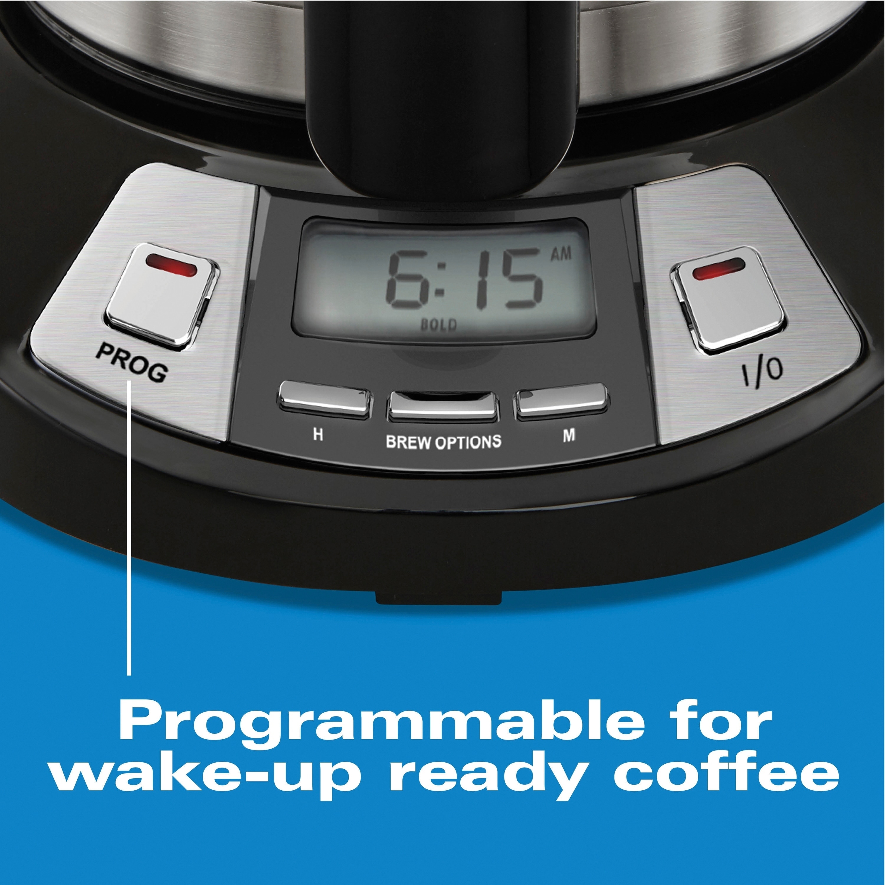https://ak1.ostkcdn.com/images/products/30970355/Hamilton-Beach-8-Cup-Programmable-Coffee-Maker-with-Thermal-Carafe-98644815-fe0d-4bf2-acbe-4b9f9646c8ec.jpg