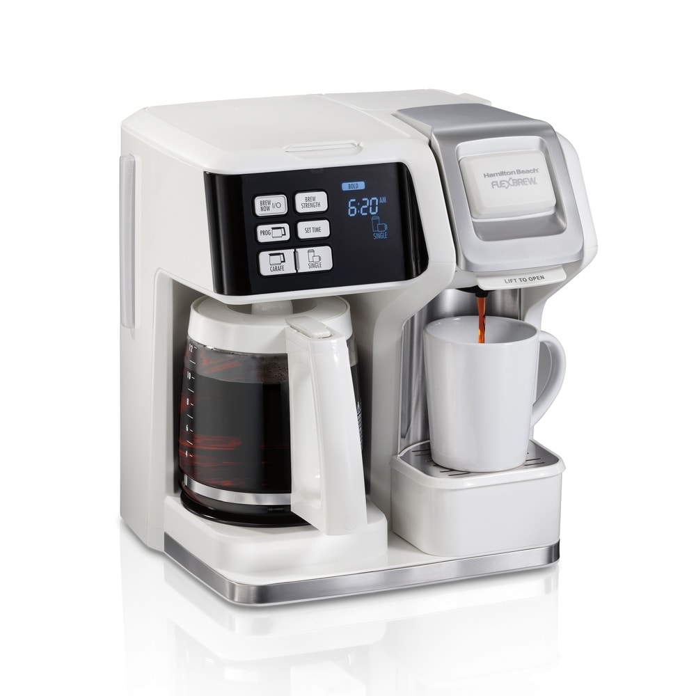 coffee machines on sale online