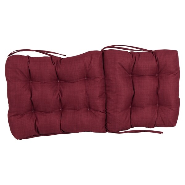 38 inch outdoor cushion