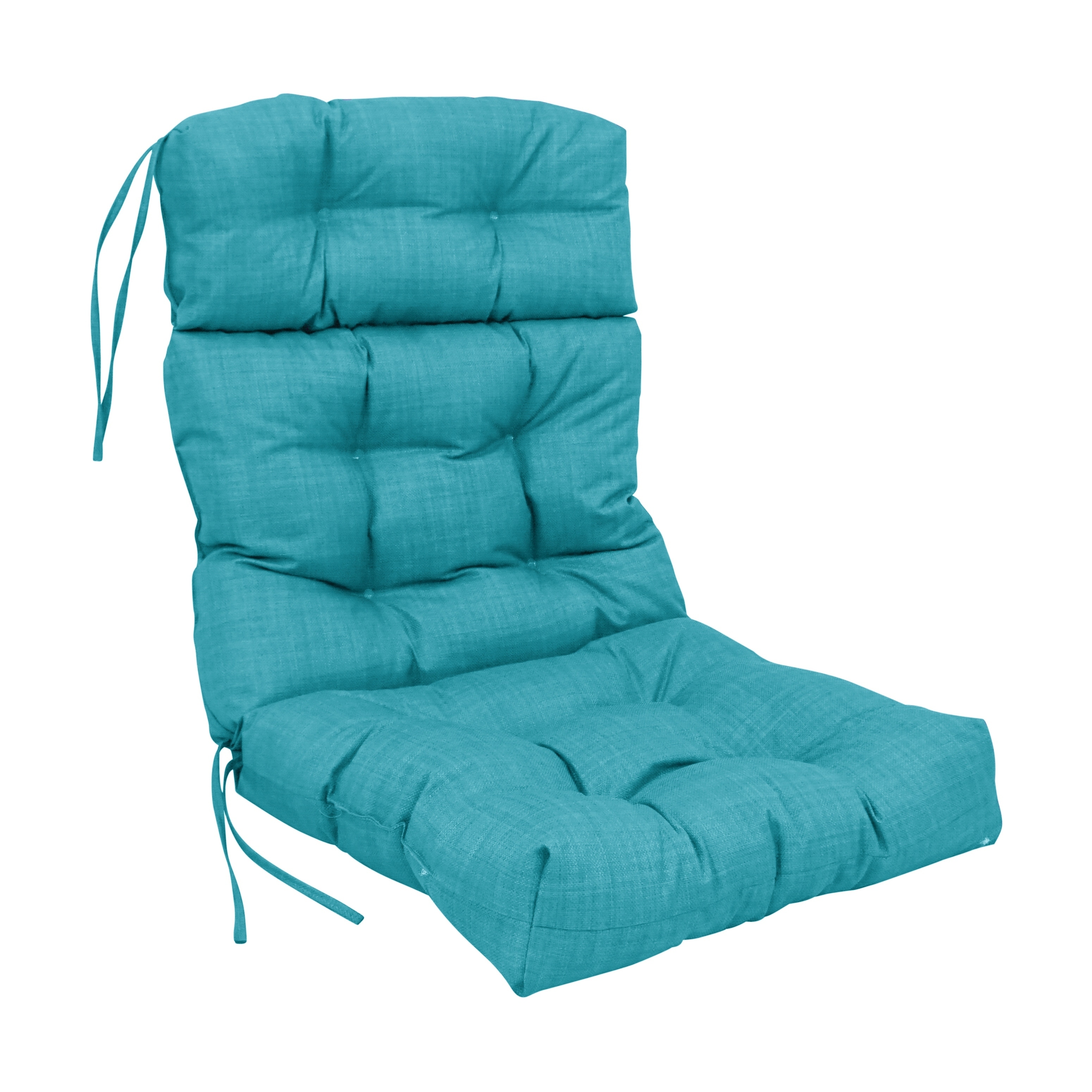 youth papasan chair