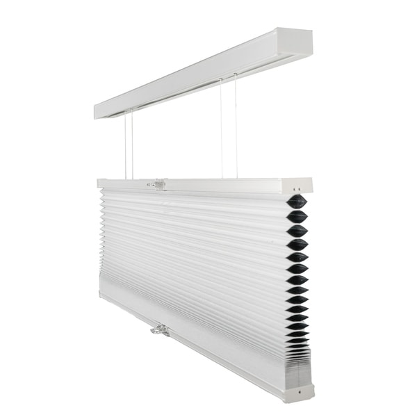 Bed bath beyond outlet cellular shades