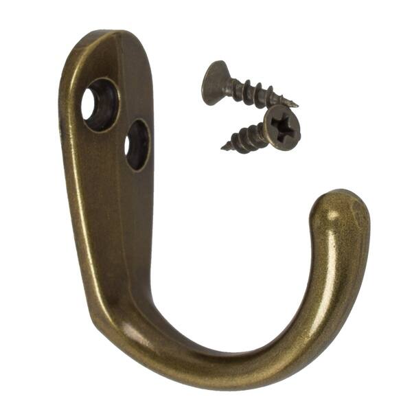 1 Pack Coat Hooks 1 Pack Coat Hooks
